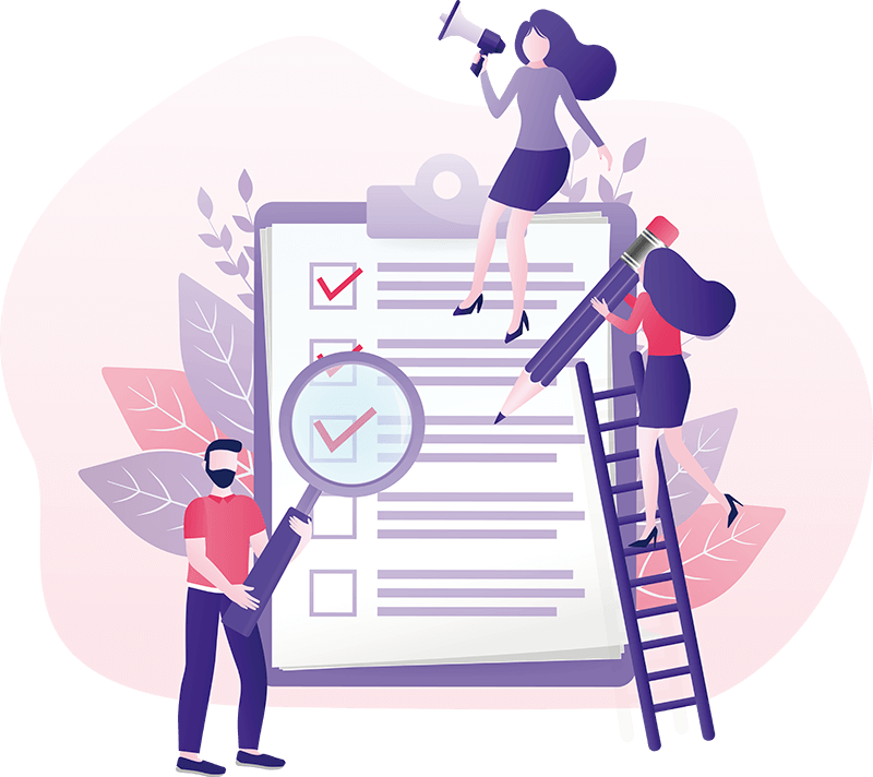 Website Finanzberater