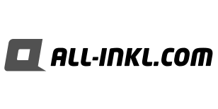 All-Inkl