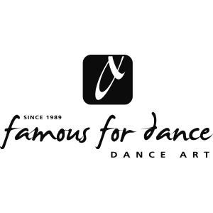 Logo tierversicherung.biz