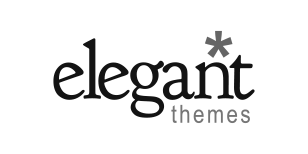Elegant Themes