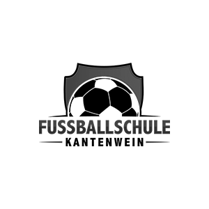 Logo tierversicherung.biz