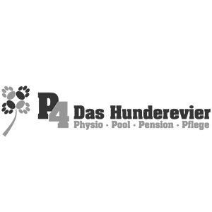 Logo tierversicherung.biz