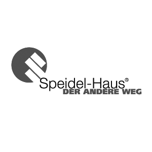 Logo tierversicherung.biz