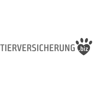 Logo tierversicherung.biz
